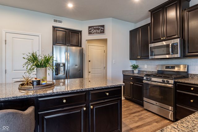 10325 Legacy Drive, Brownsburg, IN 46112