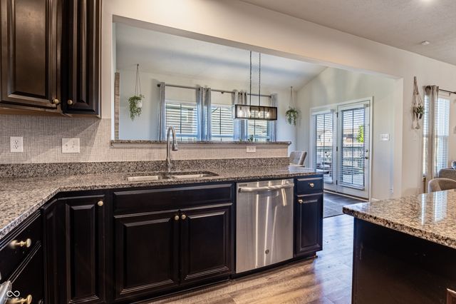 10325 Legacy Drive, Brownsburg, IN 46112