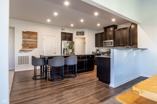 10325 Legacy Drive, Brownsburg, IN 46112
