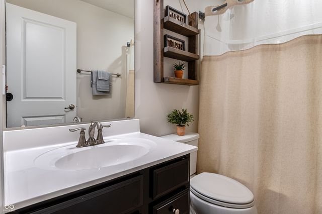 10325 Legacy Drive, Brownsburg, IN 46112
