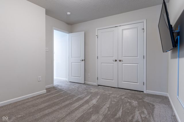 10325 Legacy Drive, Brownsburg, IN 46112