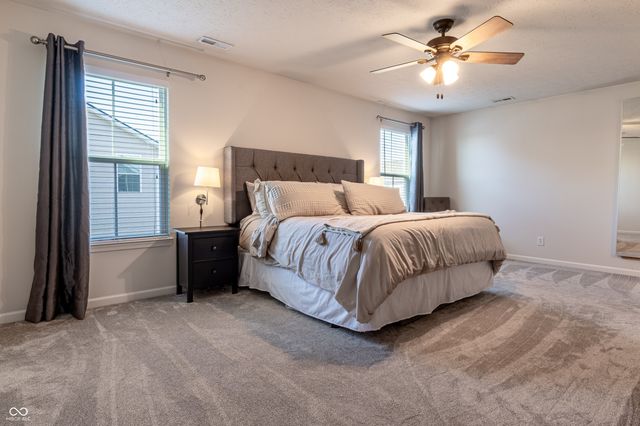 10325 Legacy Drive, Brownsburg, IN 46112