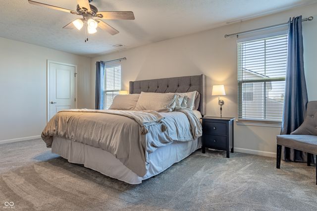 10325 Legacy Drive, Brownsburg, IN 46112