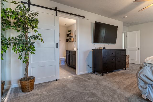 10325 Legacy Drive, Brownsburg, IN 46112