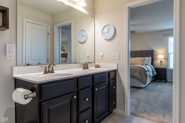 10325 Legacy Drive, Brownsburg, IN 46112