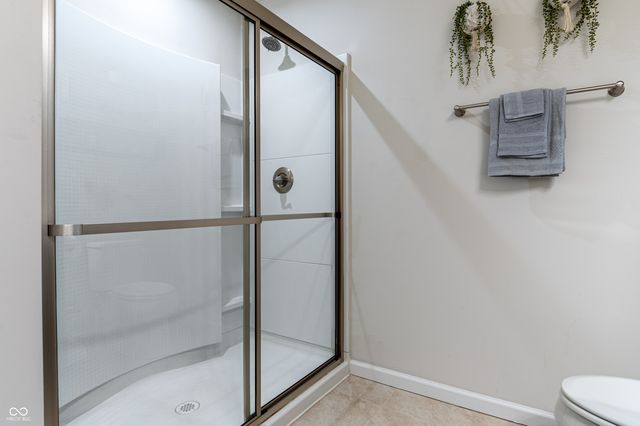 10325 Legacy Drive, Brownsburg, IN 46112