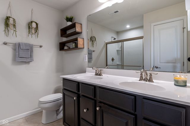 10325 Legacy Drive, Brownsburg, IN 46112