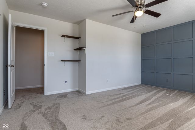 10325 Legacy Drive, Brownsburg, IN 46112