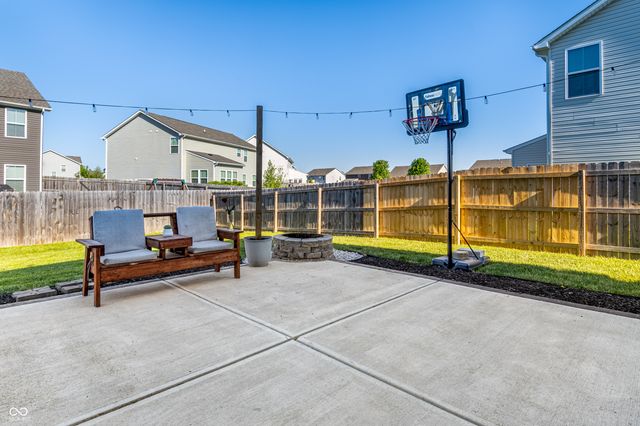 10325 Legacy Drive, Brownsburg, IN 46112