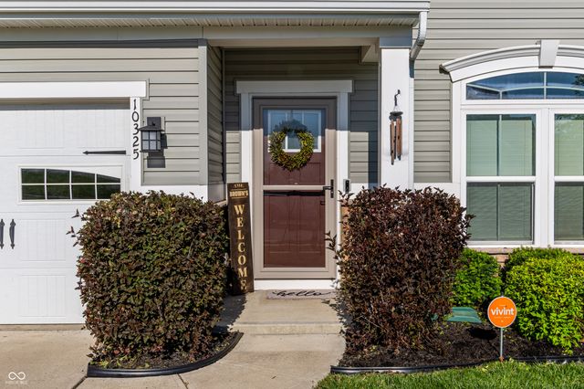 10325 Legacy Drive, Brownsburg, IN 46112