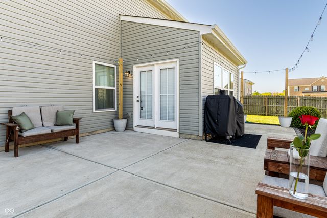 10325 Legacy Drive, Brownsburg, IN 46112