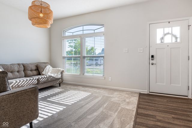 10325 Legacy Drive, Brownsburg, IN 46112