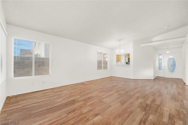 62 Tidwell Lane, Henderson, NV 89074