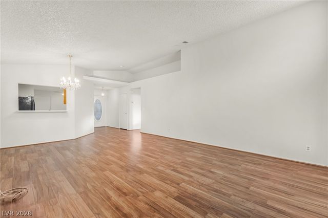 62 Tidwell Lane, Henderson, NV 89074