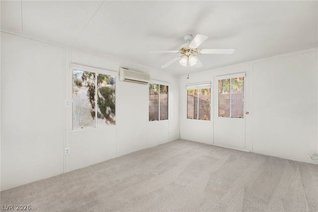 62 Tidwell Lane, Henderson, NV 89074