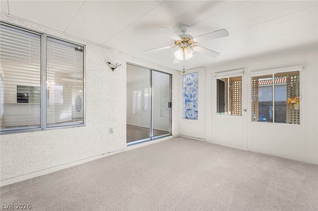 62 Tidwell Lane, Henderson, NV 89074