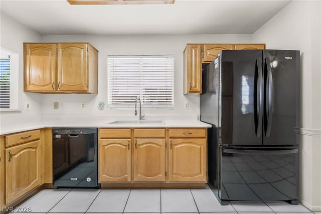 62 Tidwell Lane, Henderson, NV 89074