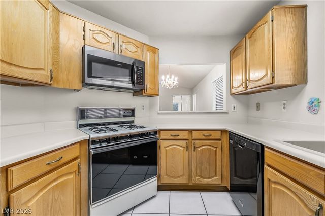 62 Tidwell Lane, Henderson, NV 89074