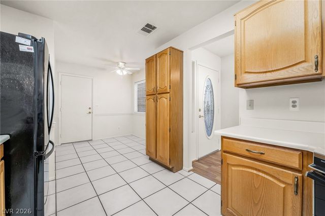 62 Tidwell Lane, Henderson, NV 89074