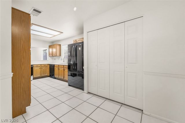 62 Tidwell Lane, Henderson, NV 89074