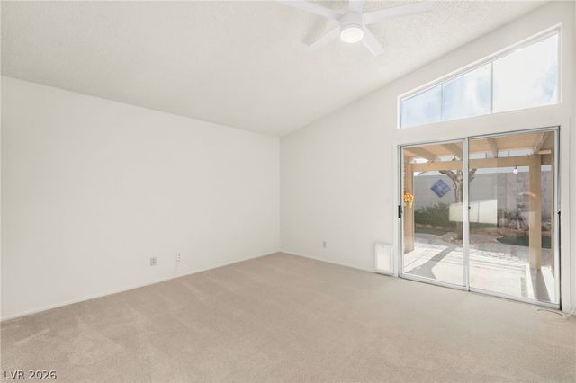62 Tidwell Lane, Henderson, NV 89074