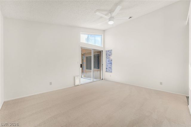 62 Tidwell Lane, Henderson, NV 89074
