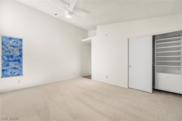 62 Tidwell Lane, Henderson, NV 89074