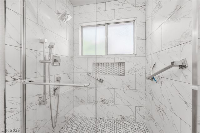 62 Tidwell Lane, Henderson, NV 89074