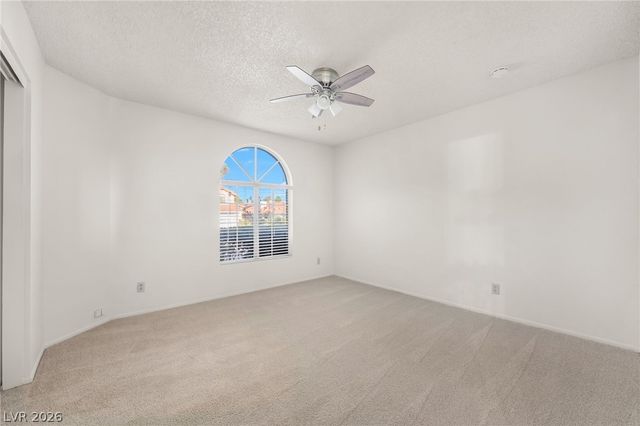 62 Tidwell Lane, Henderson, NV 89074