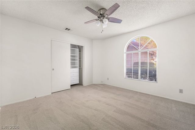 62 Tidwell Lane, Henderson, NV 89074