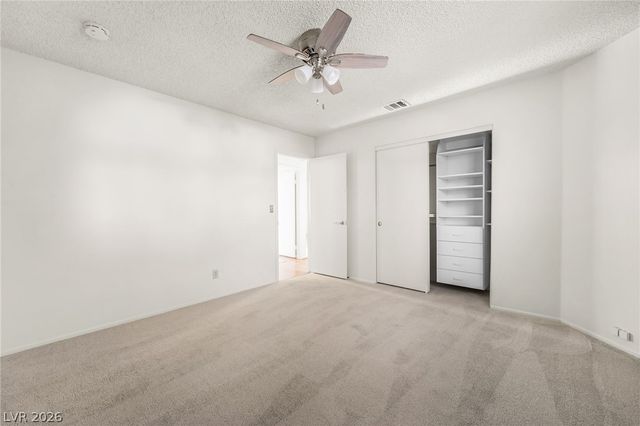 62 Tidwell Lane, Henderson, NV 89074
