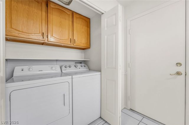 62 Tidwell Lane, Henderson, NV 89074