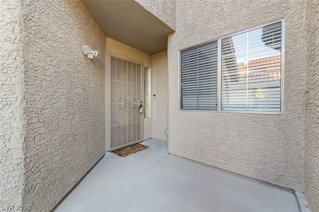 62 Tidwell Lane, Henderson, NV 89074