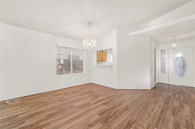 62 Tidwell Lane, Henderson, NV 89074