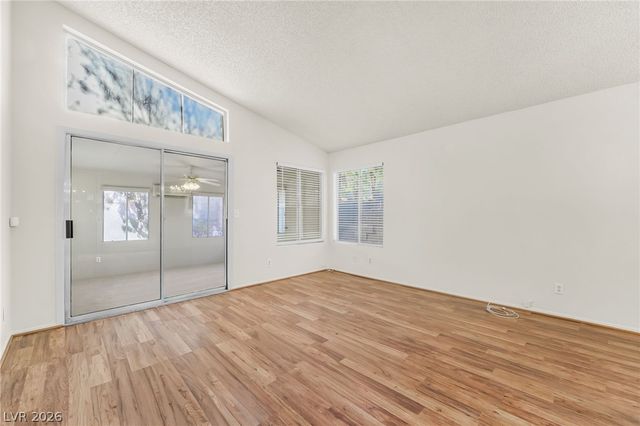 62 Tidwell Lane, Henderson, NV 89074