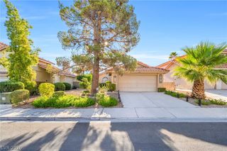 62 Tidwell Lane, Henderson, NV 89074