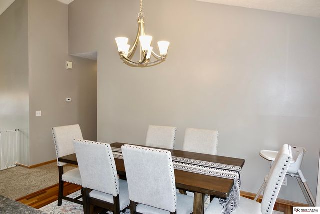 17733 Lillian Street, Omaha, NE 68136