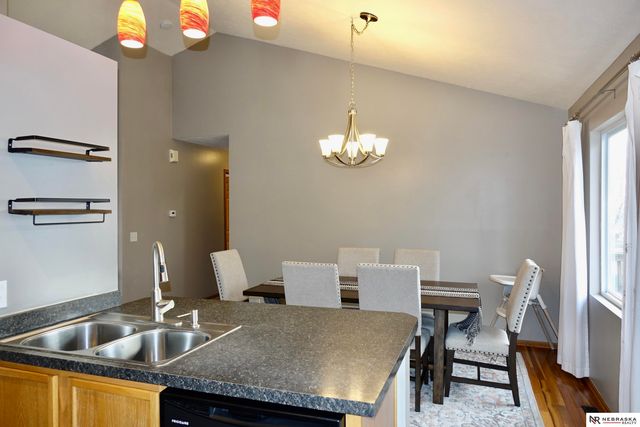 17733 Lillian Street, Omaha, NE 68136