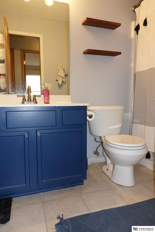 17733 Lillian Street, Omaha, NE 68136