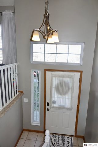 17733 Lillian Street, Omaha, NE 68136