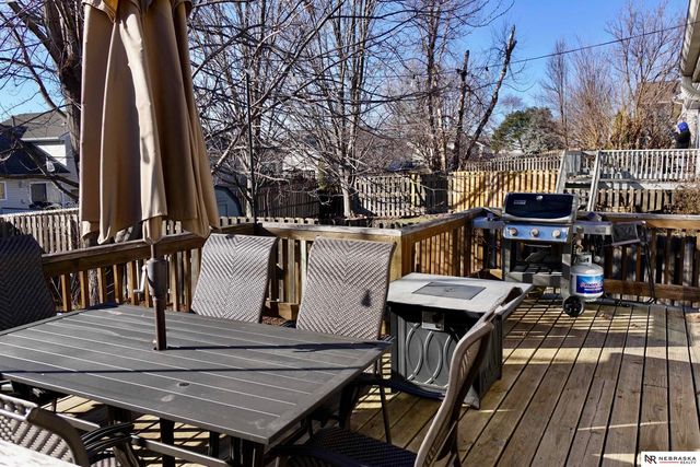 17733 Lillian Street, Omaha, NE 68136