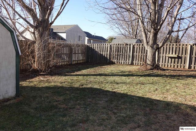 17733 Lillian Street, Omaha, NE 68136