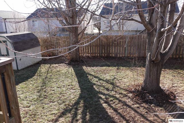 17733 Lillian Street, Omaha, NE 68136