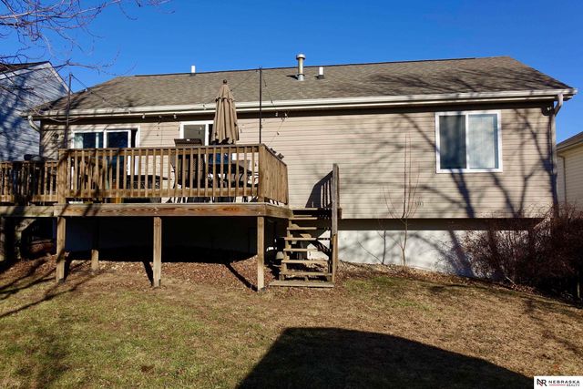 17733 Lillian Street, Omaha, NE 68136