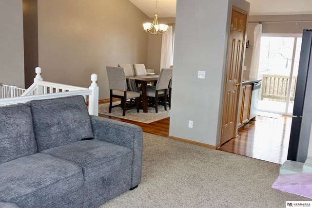 17733 Lillian Street, Omaha, NE 68136