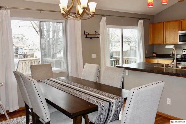 17733 Lillian Street, Omaha, NE 68136