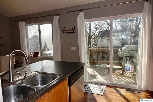 17733 Lillian Street, Omaha, NE 68136