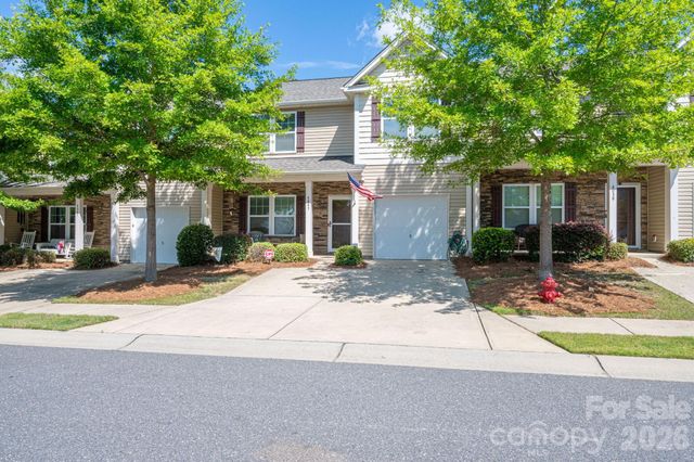4043 Creekstone Trace, Gastonia, NC 28056