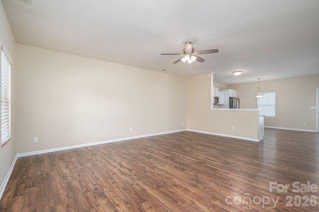 4043 Creekstone Trace, Gastonia, NC 28056