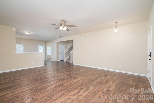 4043 Creekstone Trace, Gastonia, NC 28056